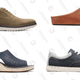 20% Off Select Spring Styles for Men, Women, Kids | Clarks | Promo code APRIL